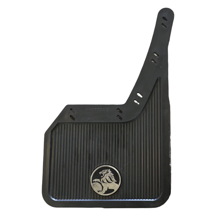Holden Commodore - Genuine Holden Driver's Side Flap