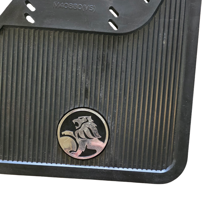 Holden Commodore - Genuine Holden Driver's Side Flap