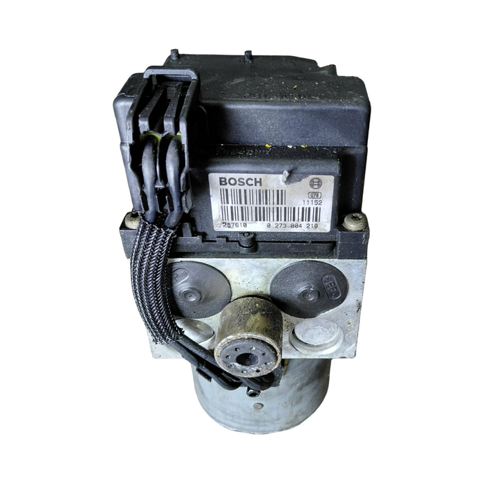 Lu023 - Holden Commodore - ABS Module 219