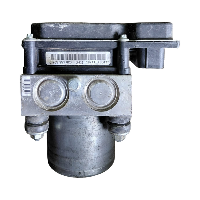 Lu024 - VE Holden Commodore - ABS Module 1823