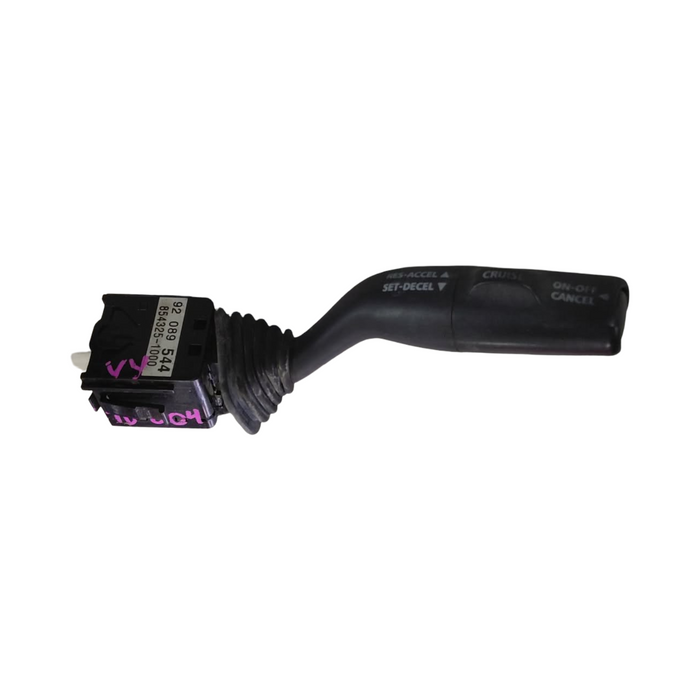 TD004 - VY Holden Commodore - Blinker Stalk with Cruise Control