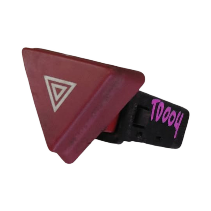 TD004 - VY / VZ Holden Commodore - Hazard Switch
