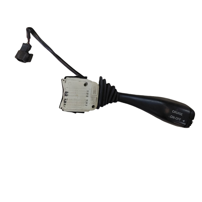 TD004 - VX Holden Commodore - Wiper Stalk