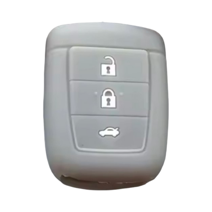 VE Holden Commodore Silicone Key Fob Covers
