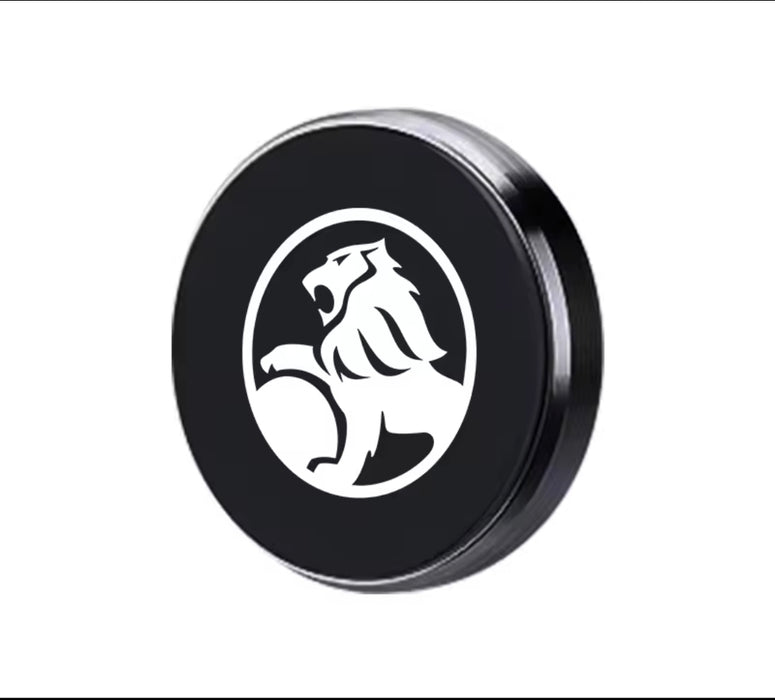Holden Magnetic Phone Holder