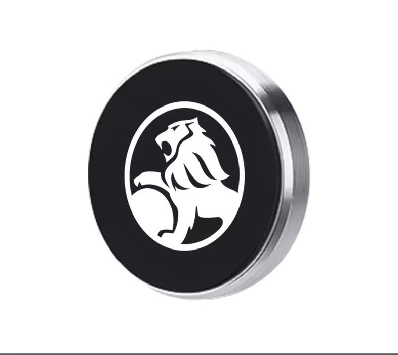Holden Magnetic Phone Holder