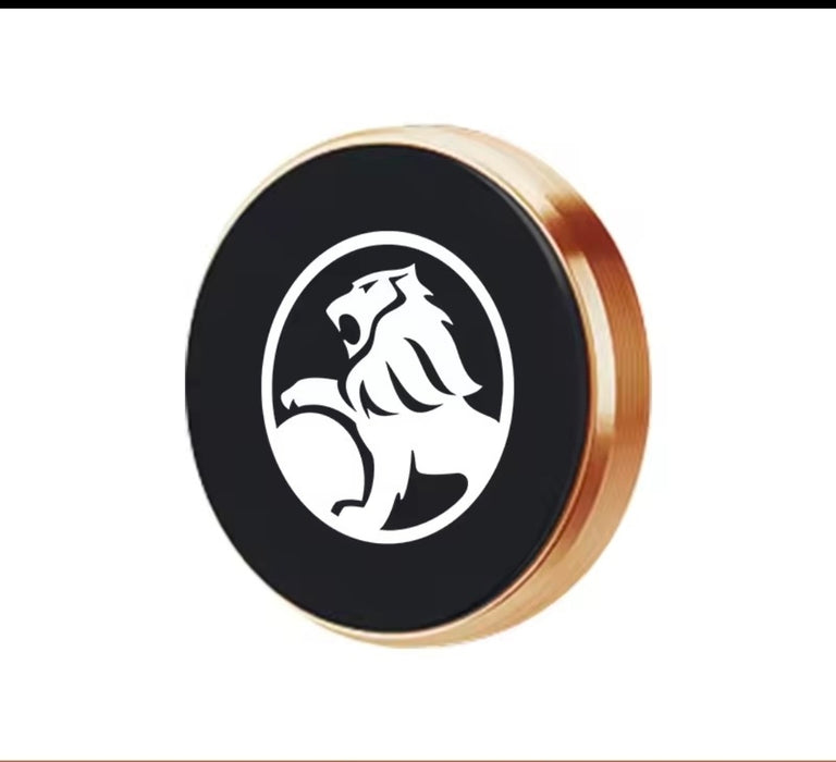 Holden Magnetic Phone Holder