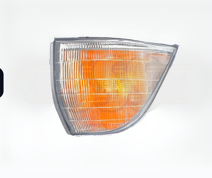 New OEM Quality - VL Holden Commodore - Headlight & Front Blinker Set