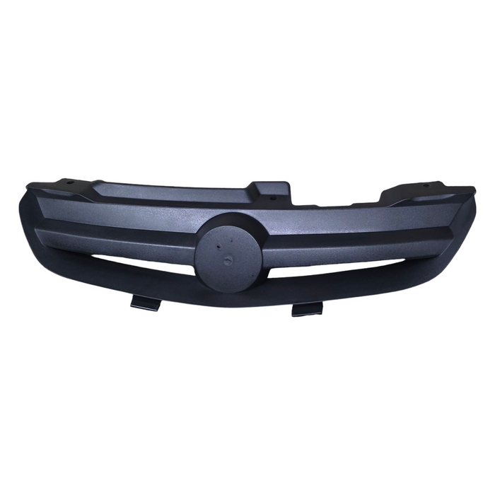 NEW OEM Quality - VY Holden Commodore SS / S - Grille Black