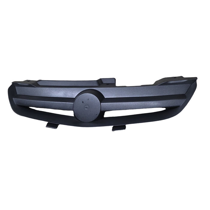 NEW OEM Quality - VY Holden Commodore SS / S - Grille Black