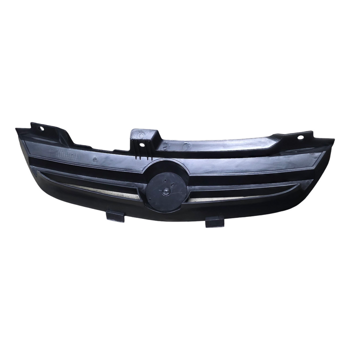 NEW OEM Quality - VY Holden Commodore SS / S - Grille Black