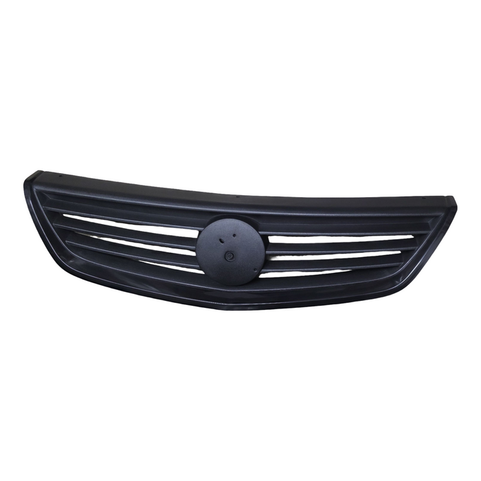 NEW OEM Quality - VY Holden Commodore Executive / Acclaim / Equipe - Grille