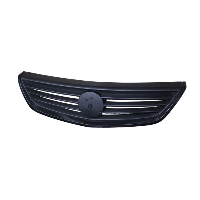 NEW OEM Quality - VY Holden Commodore Executive / Acclaim / Equipe - Grille