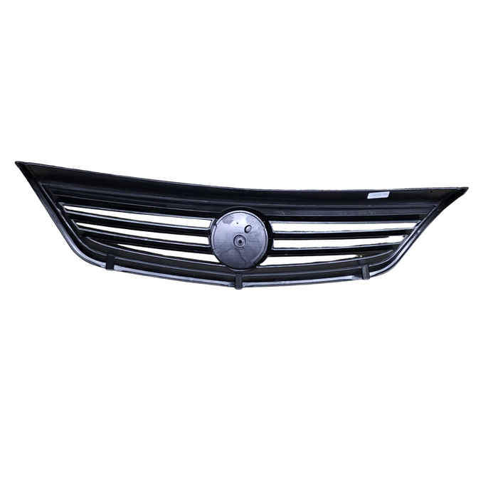 NEW OEM Quality - VY Holden Commodore Executive / Acclaim / Equipe - Grille