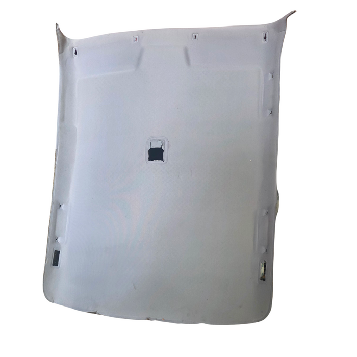 A314 - VS Holden Berlina - Interior Roof Lining (SEDAN) - LIGHT GREY GENUINE