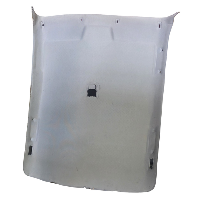 A314 - VS Holden Berlina - Interior Roof Lining (SEDAN) - LIGHT GREY GENUINE