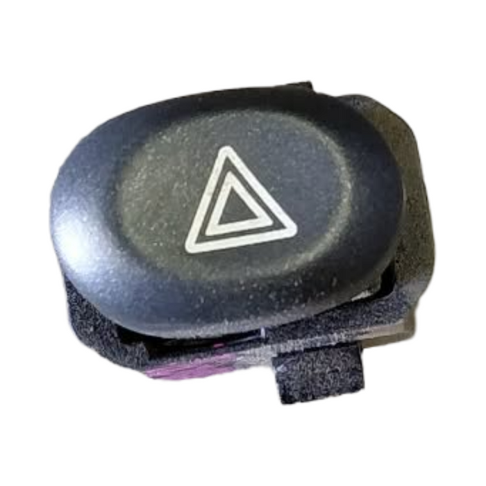 TD005 - VX Holden Commodore - Hazard Switch