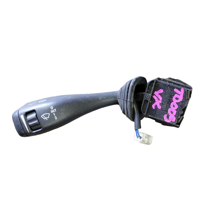 TD005 - VX Holden Commodore Sedan - Wiper Stalk