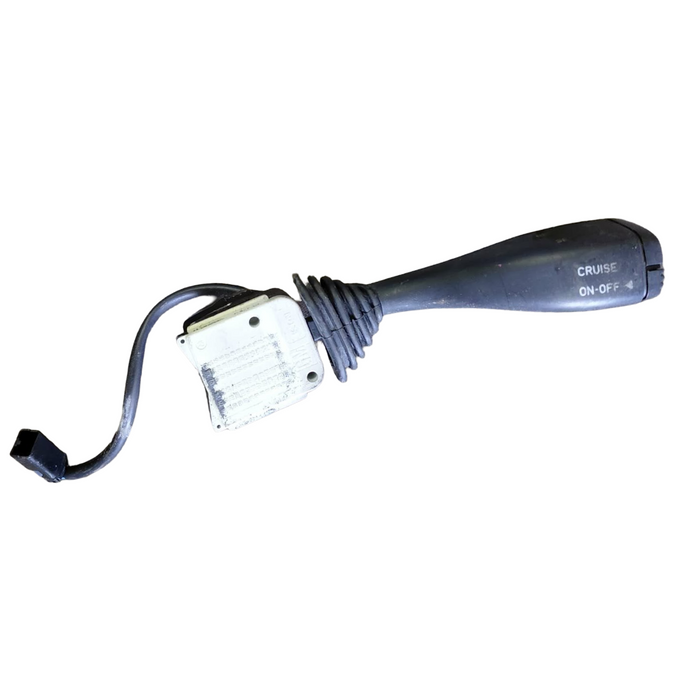 TD005 - VX Holden Commodore Sedan - Wiper Stalk