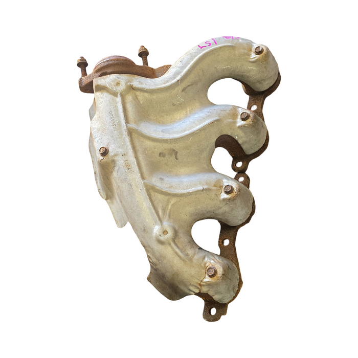 VT / WH / VX / VU / VY - Holden Commodore LS1 V8 - DRIVER SIDE Exhaust Manifold "Header"