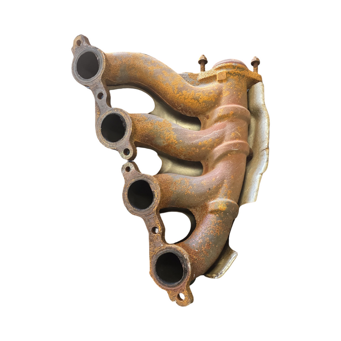 VT / WH / VX / VU / VY - Holden Commodore LS1 V8 - DRIVER SIDE Exhaust Manifold "Header"