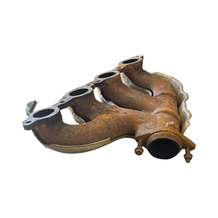 VT / WH / VX / VU / VY - Holden Commodore LS1 V8 - PASSENGER SIDE Exhaust Manifold "Header"