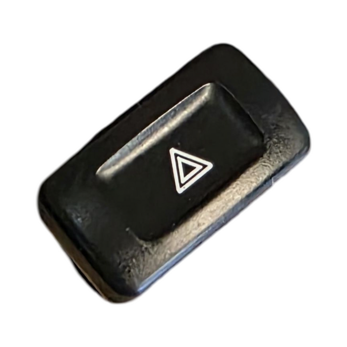 Re029 - VR, VS Holden Commodore - Hazard Switch