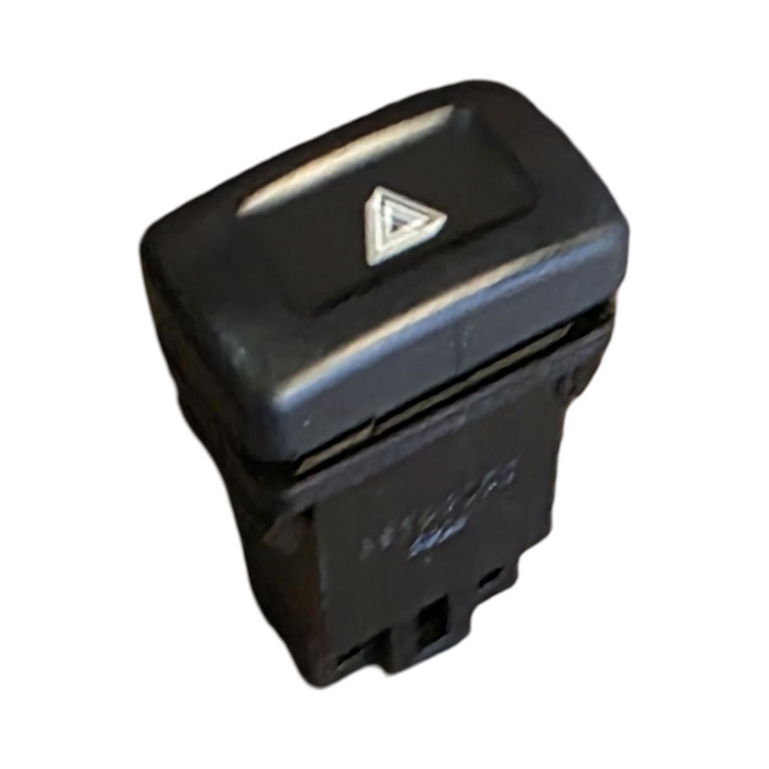 Re029 - VR, VS Holden Commodore - Hazard Switch