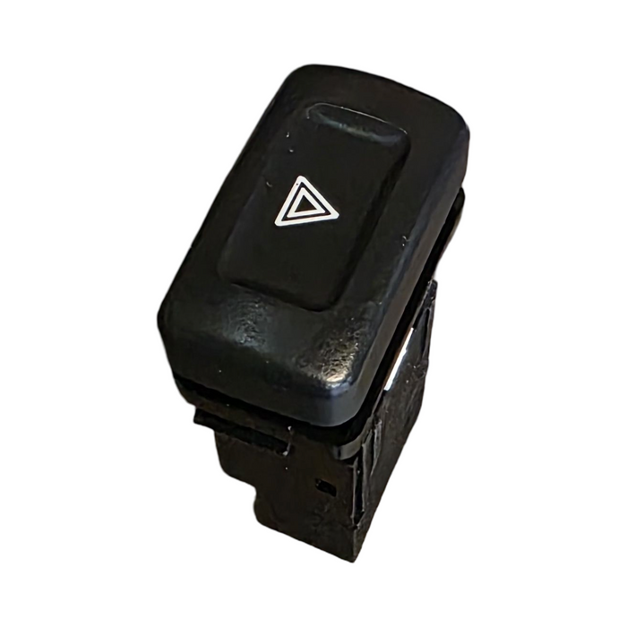 Re029 - VR, VS Holden Commodore - Hazard Switch