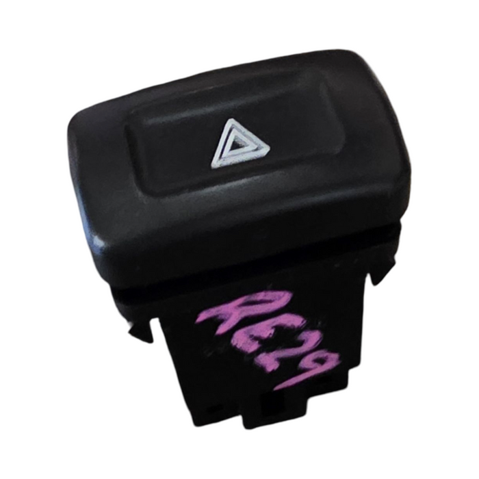 Re029 - VR, VS Holden Commodore - Hazard Switch