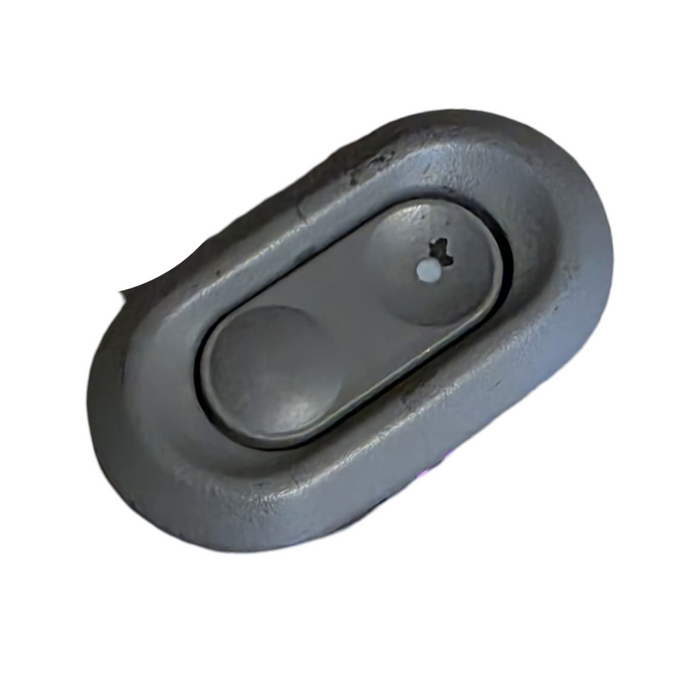 Re30 - VN, VP, VR, VS Holden Commodore - Rear Power Window Switch - Grey