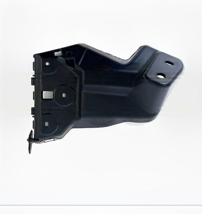 New OEM Quality - VF Holden Commodore - Driver's Side Front Bar Slide