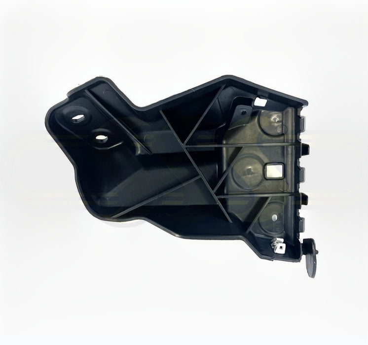 New OEM Quality - VF Holden Commodore - Driver's Side Front Bar Slide