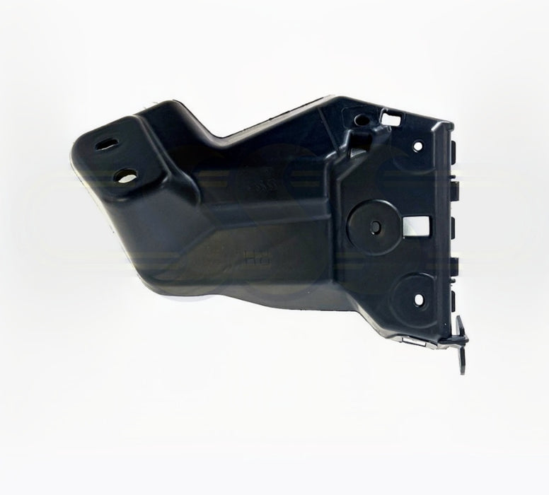 New OEM Quality - VF Holden Commodore - Passenger Side Front Bar Slide