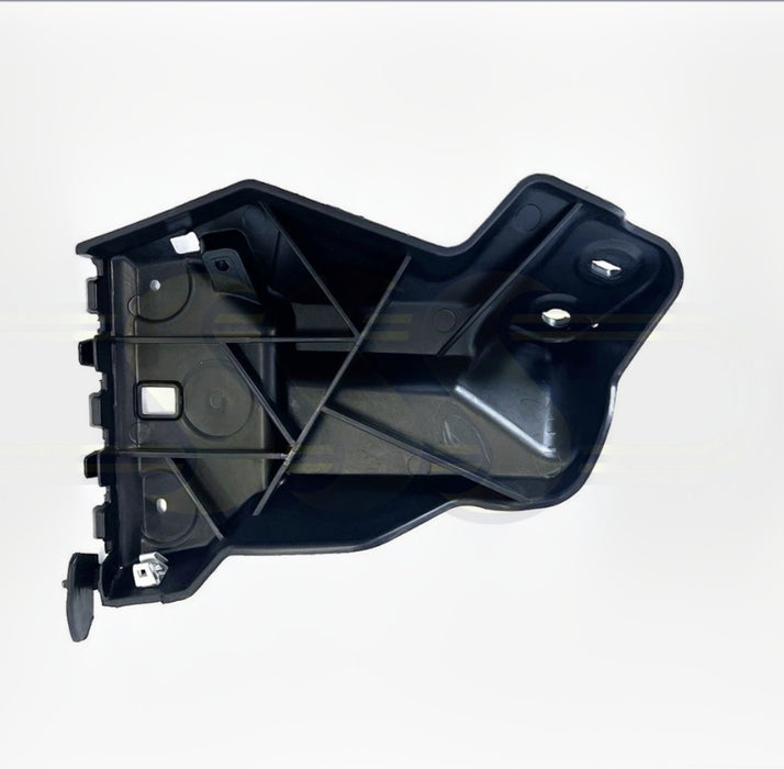 New OEM Quality - VF Holden Commodore - Passenger Side Front Bar Slide