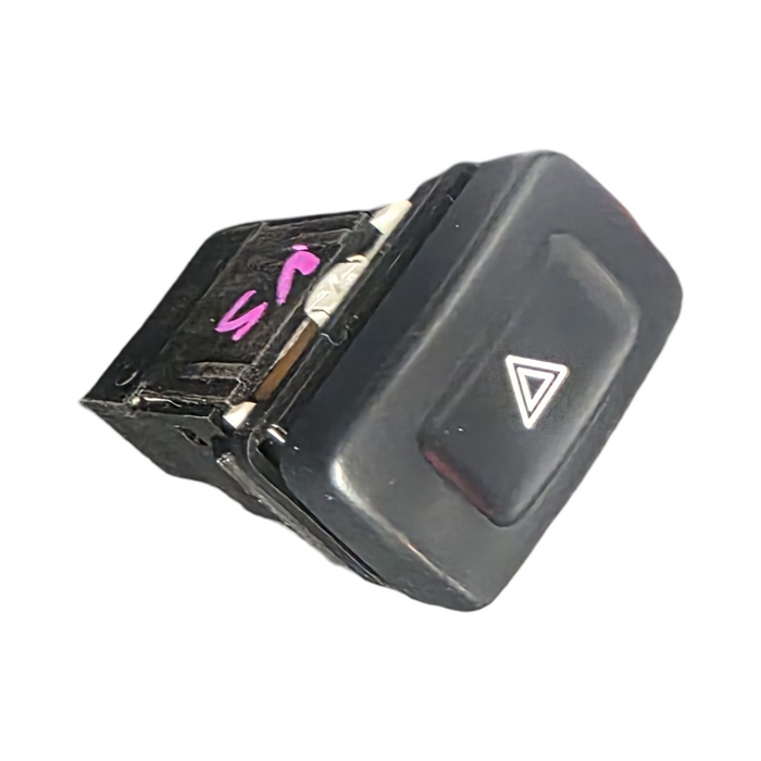 Re123 - VR / VS Holden Commodore - Hazard Switch
