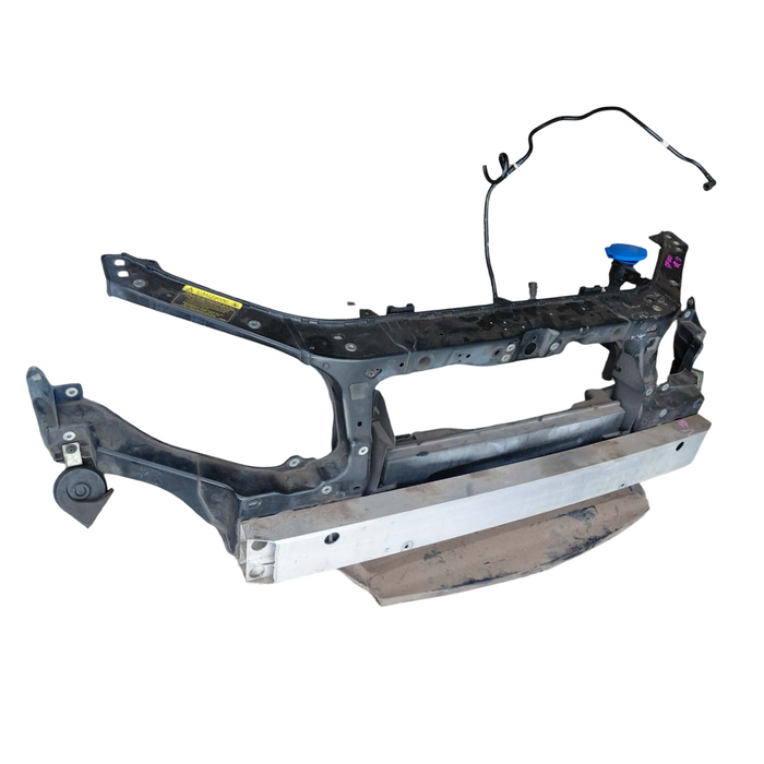 FM001 - VE Holden Commodore SERIES I - Radiator Support (COMPLETE) V6 MANUAL
