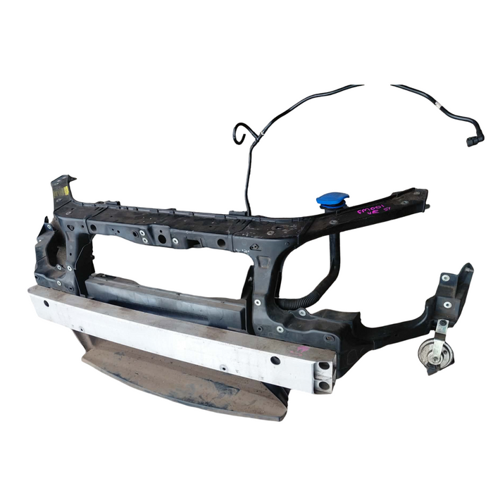 FM001 - VE Holden Commodore SERIES I - Radiator Support (COMPLETE) V6 MANUAL