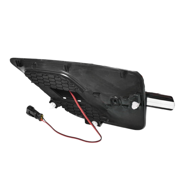 NEW - VY / VZ Holden Commodore - LED Fluted Guard Blinker Set
