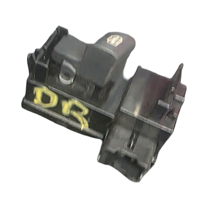 Br001 - VE Holden Commodore Series II - Drivers Rear Power Window Switch