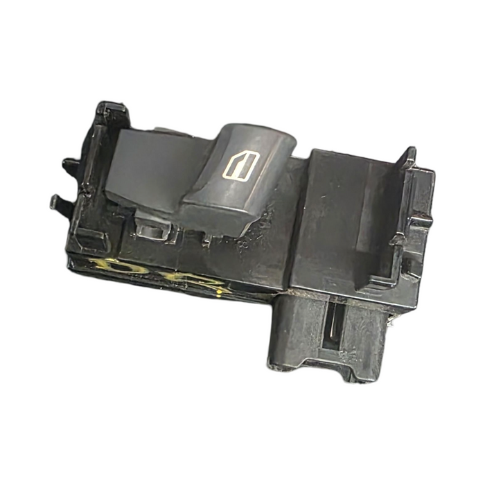 Br001 - VE Holden Commodore Series II - Drivers Rear Power Window Switch