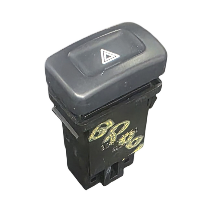 Br001 - VR / VS Holden Commodore Series II - Hazard Switch