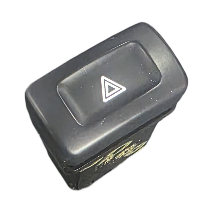 Br001 - VR / VS Holden Commodore Series II - Hazard Switch