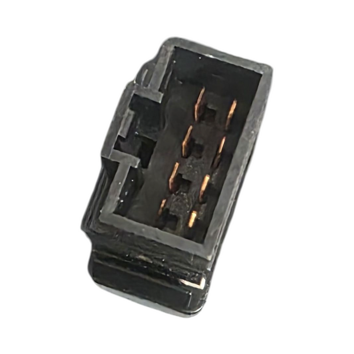 Br001 - VR / VS Holden Commodore Series II - Hazard Switch