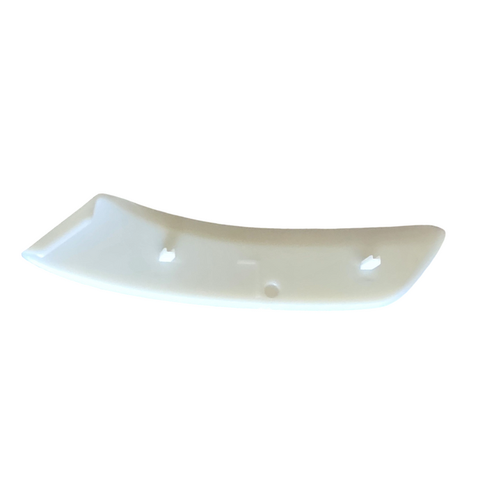 New OEM Quality - VN / VP Holden Commodore - External C-Pillar Quater Trim - Left & Right Hand Side