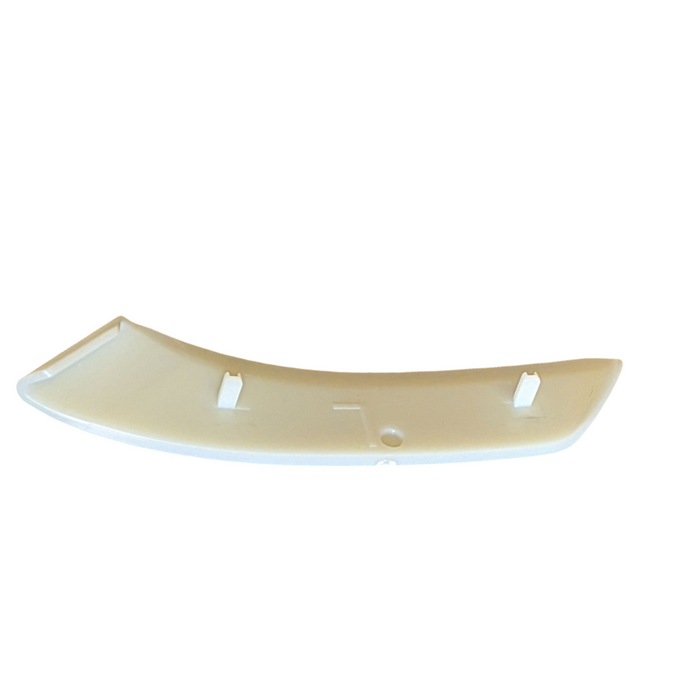 New OEM Quality - VN / VP Holden Commodore - External C-Pillar Quater Trim - Left & Right Hand Side