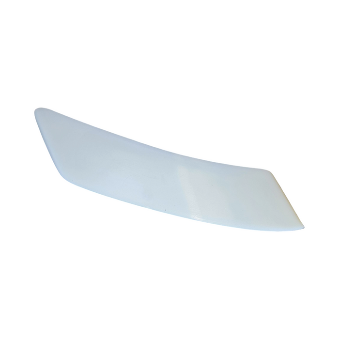 New OEM Quality - VN / VP Holden Commodore - External C-Pillar Quater Trim - Left & Right Hand Side
