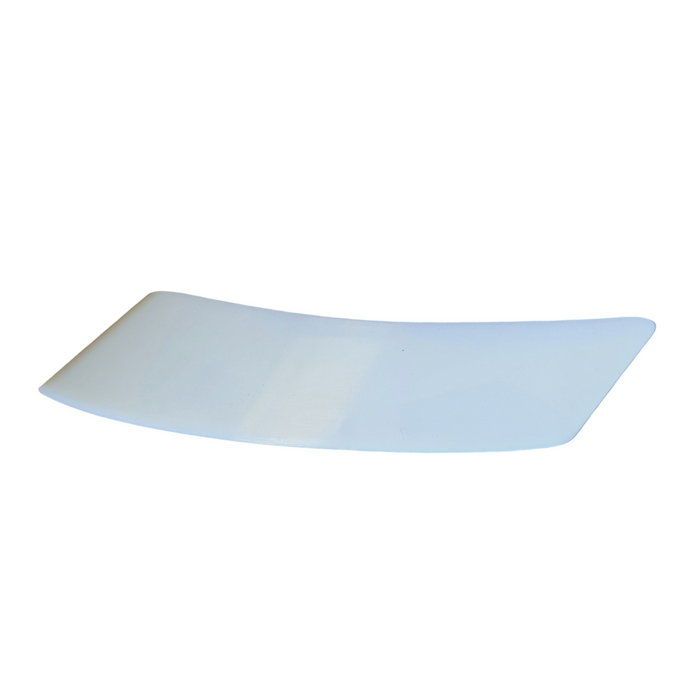 New OEM Quality - VN / VP Holden Commodore - External C-Pillar Quater Trim - Left & Right Hand Side