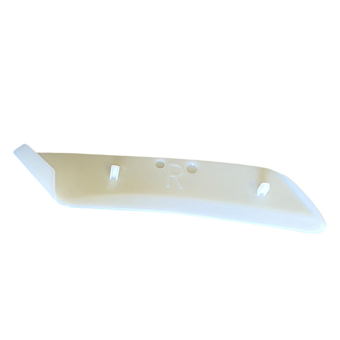 New OEM Quality - VN / VP Holden Commodore - External C-Pillar Quater Trim - Left & Right Hand Side