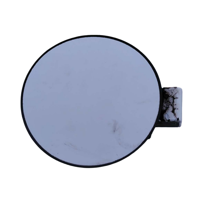 Wh001 - WH Holden Commodore - Fuel Flap